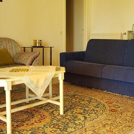 Beautiful Apartment In Menton Winter Palace With Super Terrace And Wonderful View Exterior foto
